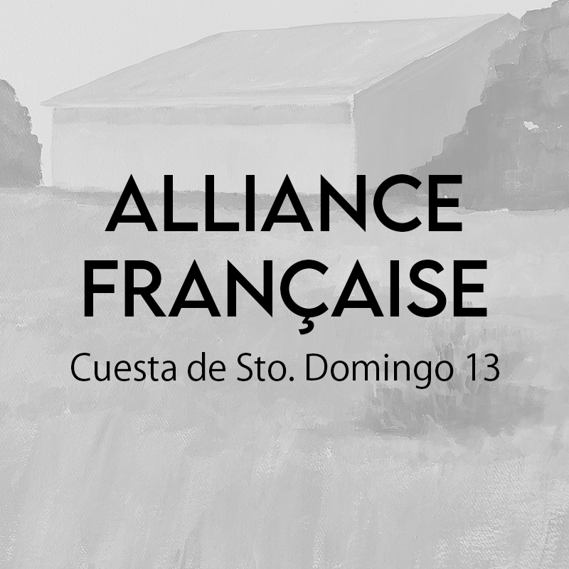 Alliance Française