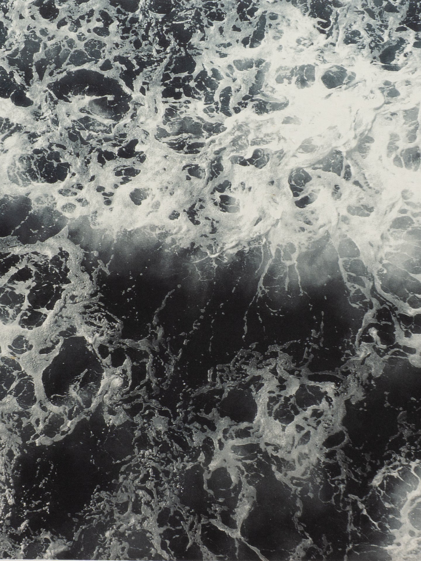 Movimiento II (2020) - Juan Lara [67 x 54 cm] (Copia)